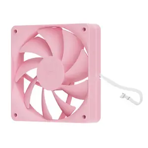 Ventola per case PC Hyte Hyte FA12 (x4)