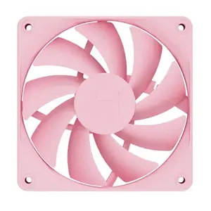 Ventola per case PC Hyte Hyte FA12 (x4) image-1