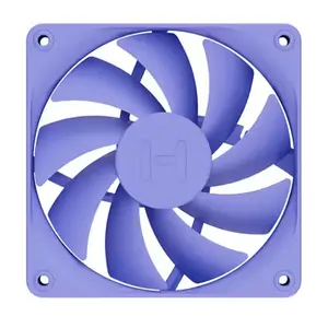 Ventola per case PC Hyte Hyte FA12 (x4)