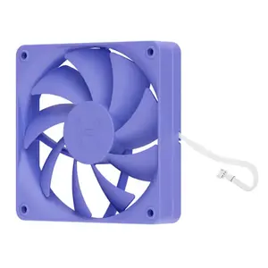 Ventola per case PC Hyte Hyte FA12 (x4) image-1