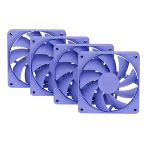 Ventola per case PC Hyte Hyte FA12 (x4) image-2