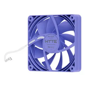 Ventola per case PC Hyte Hyte FA12 (x4) image-3