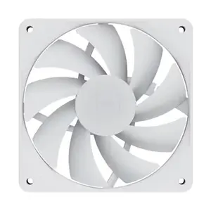 Ventola per case PC Hyte Hyte FA12 (x4)