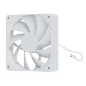Ventola per case PC Hyte Hyte FA12 (x4) image-1