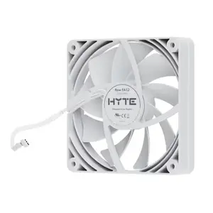 Ventola per case PC Hyte Hyte FA12 (x4) image-2