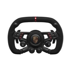 16000005-steering-wheel-fanatec-csl-elite-porsche-vision-gt-black-one-size