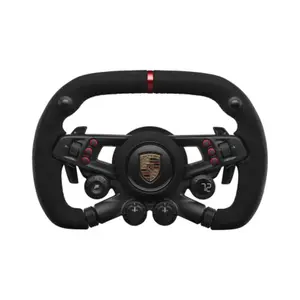 Steering wheel Fanatec CSL Elite Porsche Vision GT