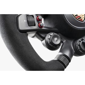 product/f/a/fanatec_16000005_noir_2.jpg