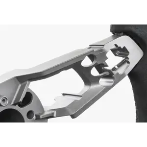 Steering wheel Fanatec CSL Elite Porsche Vision GT image-3