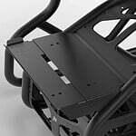 Plateau PC Fanatec ClubSport Cockpit image-2
