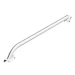 Kit de montage droite Fanatec ClubSport Cockpit