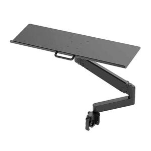 Support de clavier Fanatec ClubSport Cockpit