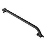 Kit de montage gauche Fanatec ClubSport Cockpit