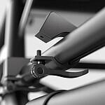 Kit de montage gauche Fanatec ClubSport Cockpit image-2