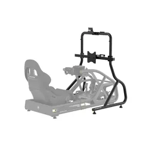 Support écran Fanatec GT Cockpit