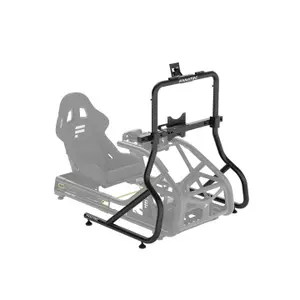 Support écran Fanatec GT Cockpit image-3