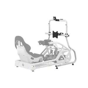 Support écran Fanatec GT Cockpit