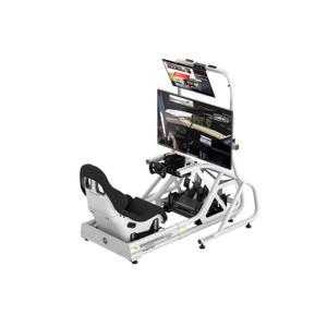 Support écran Fanatec GT Cockpit image-1