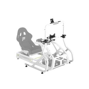 Support écran Fanatec GT Cockpit image-3