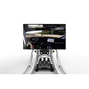 Support écran Fanatec GT Cockpit image-4