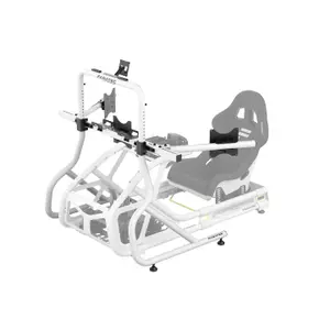 Kit d'extension pour triple écran Fanatec GT Cockpit