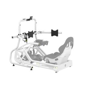 Kit d'extension pour triple écran Fanatec GT Cockpit image-3