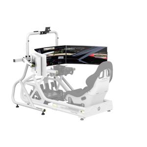 Kit d'extension pour triple écran Fanatec GT Cockpit image-4