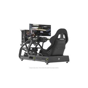 product/f/a/fanatec_16600009_noir_1.jpg