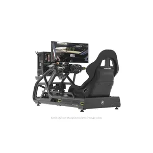 Siège de simracing Fanatec ClubSport GT Cockpit image-0