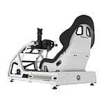 Simracing-Sitz Fanatec ClubSport GT Cockpit image-2