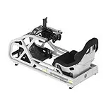 Simracing-Sitz Fanatec ClubSport GT Cockpit image-3