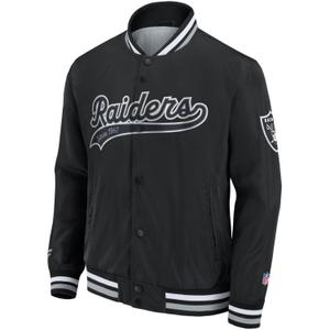 product/f/a/fanatics_00sh-01md-8d-l0w_black-black-black-white-sport-gray-black_1.jpg