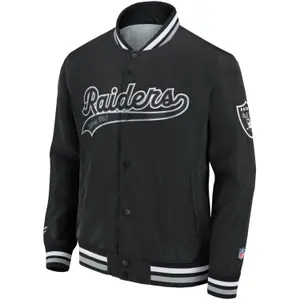 00sh-01md-8d-l0w-veste-las-vegas-raiders-black-black-black-white-sport-gray-black