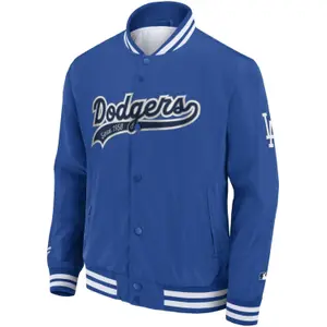 00sh-02gs-ld-l0w-veste-los-angeles-dodgers-deep-royal-deep-royal-deep-royal-white-white-deep-royal