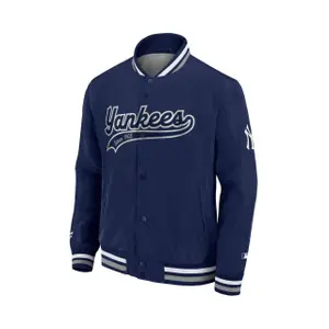 00sh-032w-nk-l0w-veste-new-york-yankees-athletic-navy-athletic-navy-athletic-navy-white-stone-gray-athletic-navy