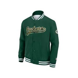 00sh-058x-7t-l0w-veste-green-bay-packers-dark-green-dark-green-dark-green-white-white-dark-green