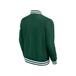 product/f/a/fanatics_00sh-058x-7t-l0w_dark-green-dark-green-dark-green-white-white-dark-green_2.jpg