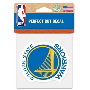 1017117-aufkleber-golden-state-warriors-blau-tu