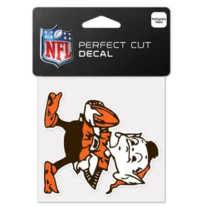 1019284-autocollants-logo-cleveland-browns-blanc-orange-tu