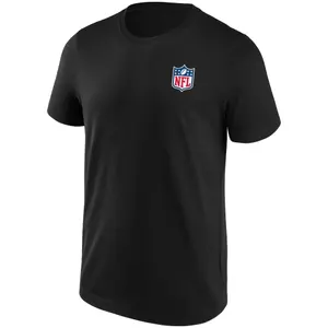 Póló Fanatics NFL All Team Graphic image-0