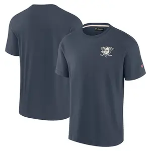 T-shirt Patos Terrazzo image-0