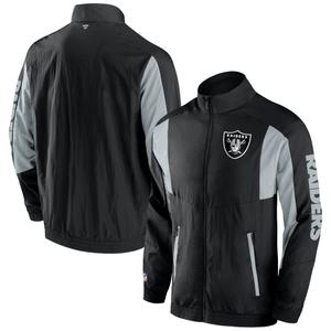 product/f/a/fanatics_5200368_noir_1.jpg