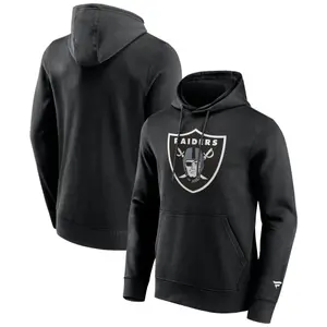 5300275-sweatshirt-a-capuche-avec-logo-las-vegas-raiders-primary-graphic-black