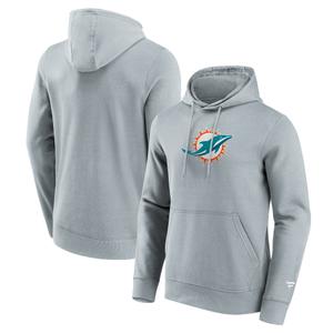 product/f/a/fanatics_5300295_gris_1.jpg