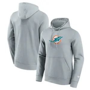 5300295-sweatshirt-a-capuche-graphique-avec-logo-principal-miami-dolphins-gris