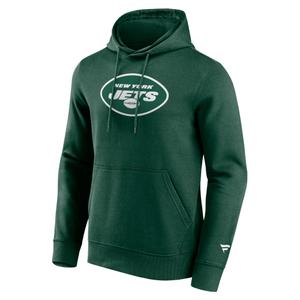 product/f/a/fanatics_5300317_vert-fonce_1.jpg