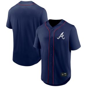 product/f/a/fanatics_5400291_bleu_1.jpg