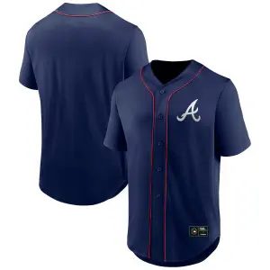 5400291-maillot-braves-core-foundation-bleu
