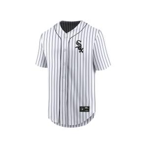 product/f/a/fanatics_5400303_blanc-noir_1.jpg