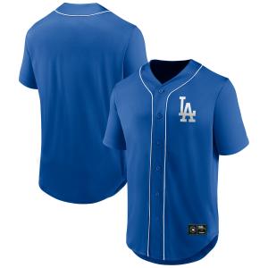 5400309-trikot-dodgers-core-foundation-blau